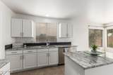 1411 Western Skies Drive - Photo 24