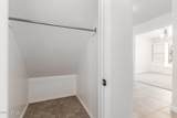 1411 Western Skies Drive - Photo 27
