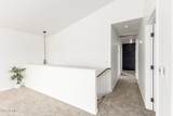 1411 Western Skies Drive - Photo 28