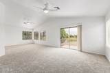 1411 Western Skies Drive - Photo 29