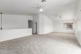 1411 Western Skies Drive - Photo 30