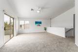 1411 Western Skies Drive - Photo 31