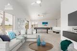 1411 Western Skies Drive - Photo 32