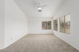 1411 Western Skies Drive - Photo 33
