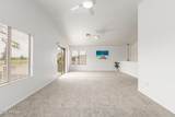 1411 Western Skies Drive - Photo 34