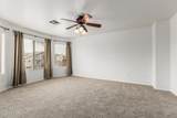 1411 Western Skies Drive - Photo 35