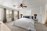 1411 Western Skies Drive - Photo 36