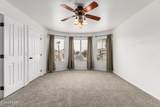1411 Western Skies Drive - Photo 37