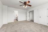1411 Western Skies Drive - Photo 38