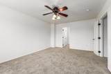 1411 Western Skies Drive - Photo 39