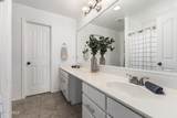 1411 Western Skies Drive - Photo 40