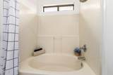 1411 Western Skies Drive - Photo 41