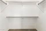 1411 Western Skies Drive - Photo 42