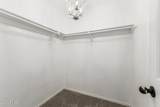 1411 Western Skies Drive - Photo 43