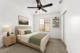 1411 Western Skies Drive - Photo 44