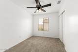 1411 Western Skies Drive - Photo 45