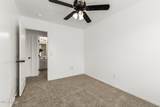 1411 Western Skies Drive - Photo 46