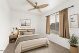 1411 Western Skies Drive - Photo 47