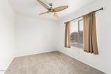 1411 Western Skies Drive - Photo 48