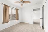 1411 Western Skies Drive - Photo 49