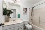 1411 Western Skies Drive - Photo 50