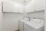1411 Western Skies Drive - Photo 51