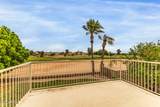 1411 Western Skies Drive - Photo 53