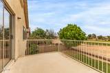 1411 Western Skies Drive - Photo 55