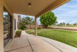 1411 Western Skies Drive - Photo 56