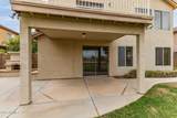 1411 Western Skies Drive - Photo 57