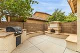 1411 Western Skies Drive - Photo 58