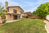 1411 Western Skies Drive - Photo 59