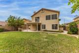 1411 Western Skies Drive - Photo 60