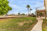 1411 Western Skies Drive - Photo 61