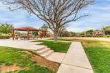 1411 Western Skies Drive - Photo 63