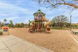 1411 Western Skies Drive - Photo 65