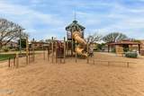 1411 Western Skies Drive - Photo 66