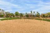 1411 Western Skies Drive - Photo 67