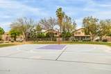 1411 Western Skies Drive - Photo 68