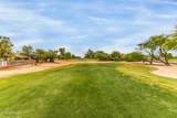 1411 Western Skies Drive - Photo 70