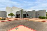 1411 Western Skies Drive - Photo 71