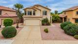 1411 Western Skies Drive - Photo 72