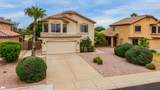 1411 Western Skies Drive - Photo 73