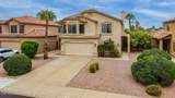 1411 Western Skies Drive - Photo 74