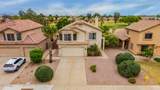 1411 Western Skies Drive - Photo 75