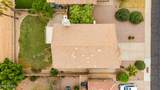 1411 Western Skies Drive - Photo 76
