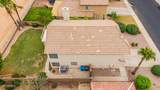1411 Western Skies Drive - Photo 77