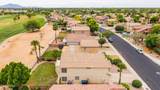 1411 Western Skies Drive - Photo 78