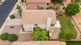 1411 Western Skies Drive - Photo 79