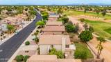1411 Western Skies Drive - Photo 80
